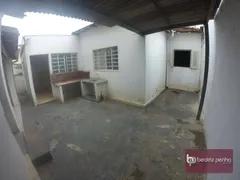 Casa com 2 Quartos à venda, 90m² no Vila Imperial, São José do Rio Preto - Foto 10