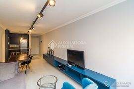 Apartamento com 1 Quarto à venda, 65m² no Petrópolis, Porto Alegre - Foto 11