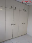 Apartamento com 2 Quartos à venda, 55m² no Capela do Socorro, São Paulo - Foto 11