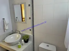 Casa com 3 Quartos à venda, 150m² no Jardim Novo Horizonte, Americana - Foto 4