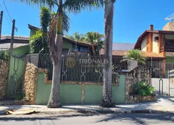 Casa com 3 Quartos à venda, 446m² no Loanda, Atibaia - Foto 2