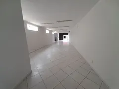 Loja / Salão / Ponto Comercial para alugar, 150m² no Centro, Araraquara - Foto 7