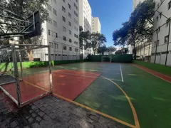 Apartamento com 2 Quartos à venda, 58m² no Jaguaré, São Paulo - Foto 21