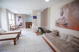 Apartamento com 3 Quartos à venda, 60m² no São Bernardo, Campinas - Foto 26