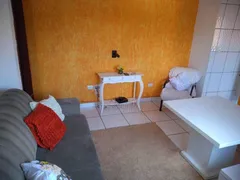 Sobrado com 3 Quartos à venda, 240m² no Prosperidade, São Caetano do Sul - Foto 14