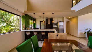 Casa de Condomínio com 4 Quartos à venda, 360m² no Morro das Pedras, Florianópolis - Foto 5