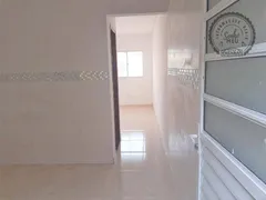 Casa de Condomínio com 2 Quartos à venda, 54m² no Jardim Melvi, Praia Grande - Foto 4