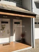 Casa com 4 Quartos à venda, 174m² no Centro, Canela - Foto 8