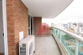 Apartamento com 5 Quartos para venda ou aluguel, 226m² no Moema, São Paulo - Foto 11