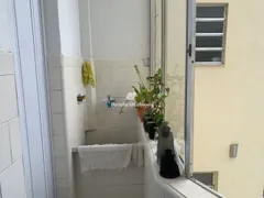 Apartamento com 2 Quartos à venda, 68m² no Botafogo, Rio de Janeiro - Foto 28