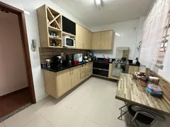 Apartamento com 3 Quartos à venda, 120m² no Icaraí, Niterói - Foto 15