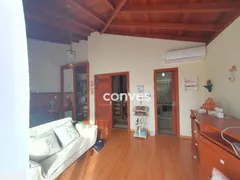 Casa com 3 Quartos à venda, 200m² no Panoramico, Garopaba - Foto 17