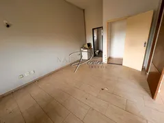 Sobrado com 10 Quartos para venda ou aluguel, 553m² no Araés, Cuiabá - Foto 19