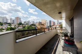 Apartamento com 4 Quartos à venda, 301m² no Higienópolis, São Paulo - Foto 9