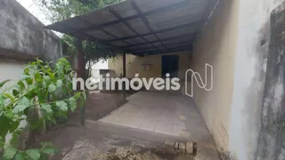 Casa com 6 Quartos à venda, 570m² no Barro Preto, Belo Horizonte - Foto 17