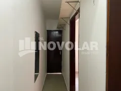 Casa com 4 Quartos à venda, 70m² no Vila Maria Alta, São Paulo - Foto 12