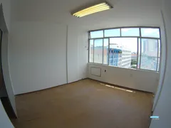 Conjunto Comercial / Sala à venda, 30m² no Centro, Rio de Janeiro - Foto 1