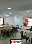 Apartamento com 3 Quartos à venda, 160m² no Frente Mar Centro, Balneário Camboriú - Foto 7