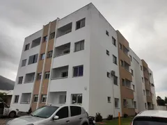 Apartamento com 2 Quartos à venda, 56m² no Aririu da Formiga, Palhoça - Foto 13