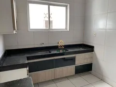 Casa de Condomínio com 6 Quartos à venda, 149m² no José Bonifácio, Fortaleza - Foto 19