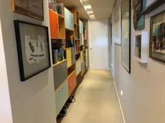 Apartamento com 4 Quartos à venda, 300m² no Jardim Universidade Pinheiros, São Paulo - Foto 18