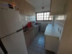 Apartamento com 2 Quartos à venda, 95m² no Praia do Lazaro, Ubatuba - Foto 5