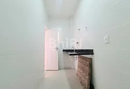 Apartamento com 2 Quartos à venda, 50m² no Ipanema, Rio de Janeiro - Foto 21