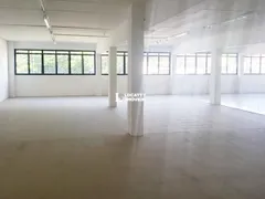 Conjunto Comercial / Sala para alugar, 400m² no Jardim Itú Sabará, Porto Alegre - Foto 9