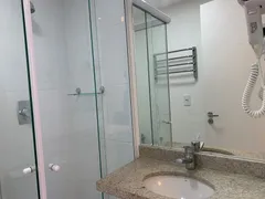 Studio com 1 Quarto à venda, 22m² no Centro, São Paulo - Foto 12