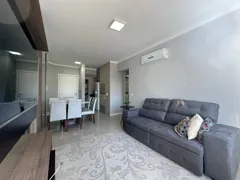 Apartamento com 2 Quartos à venda, 70m² no Navegantes, Capão da Canoa - Foto 6