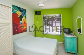 Casa com 4 Quartos à venda, 460m² no Humaitá, Rio de Janeiro - Foto 23