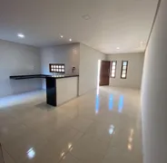 Casa com 2 Quartos à venda, 120m² no Guara I, Brasília - Foto 2