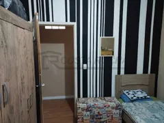 Casa com 2 Quartos à venda, 140m² no Residencial Santo Stefano, Salto - Foto 16