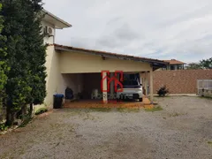 Prédio Inteiro com 4 Quartos à venda, 297m² no Barra da Lagoa, Florianópolis - Foto 3