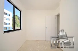 Apartamento com 2 Quartos à venda, 41m² no Lamenha Grande, Almirante Tamandaré - Foto 3