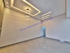 Casa com 2 Quartos à venda, 125m² no Jardim Boer II, Americana - Foto 6