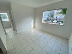 Apartamento com 2 Quartos à venda, 50m² no Vale dos Lagos, Salvador - Foto 1
