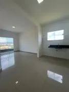 Apartamento com 2 Quartos à venda, 60m² no Jardim Atlantico Leste Itaipuacu, Maricá - Foto 6