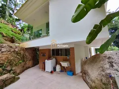 Casa com 4 Quartos à venda, 310m² no Portogalo, Angra dos Reis - Foto 5