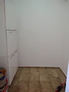 Apartamento com 3 Quartos para alugar, 120m² no Centro, Taubaté - Foto 15