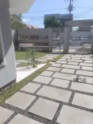 Casa de Condomínio com 3 Quartos à venda, 136m² no Fátima, Canoas - Foto 7