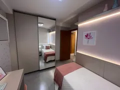 Apartamento com 3 Quartos à venda, 81m² no Setor Leste Universitário, Goiânia - Foto 17