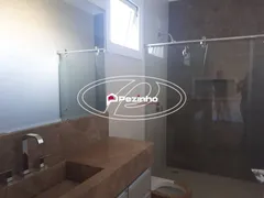 Casa com 2 Quartos à venda, 373m² no Village Limeira, Limeira - Foto 1