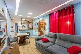 Casa com 2 Quartos à venda, 200m² no Vila Alzira, Santo André - Foto 1