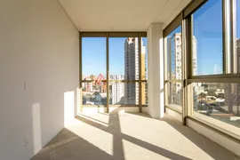 Cobertura com 4 Quartos à venda, 580m² no Ibirapuera, São Paulo - Foto 26