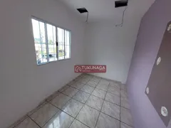 Casa Comercial com 3 Quartos para alugar, 250m² no Jardim Santa Mena, Guarulhos - Foto 13