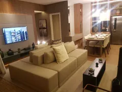 Apartamento com 2 Quartos à venda, 85m² no Vila Invernada, São Paulo - Foto 15