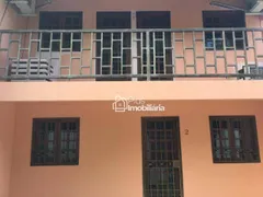 Casa de Condomínio com 4 Quartos à venda, 110m² no Maria Farinha, Paulista - Foto 26