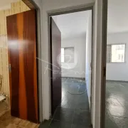 Apartamento com 2 Quartos à venda, 67m² no Cambuí, Campinas - Foto 5