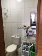 Apartamento com 2 Quartos à venda, 63m² no Cristo Rei, Várzea Grande - Foto 14